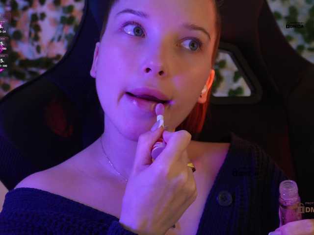 _Q_
