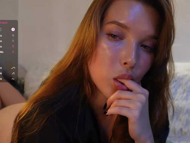 mispopi