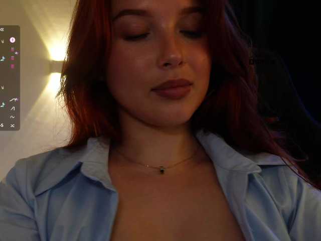 _Q_