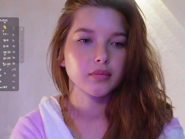 _Q_ webcam