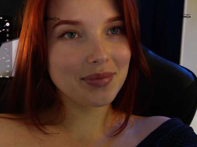 mispopi live cam on BongaCams