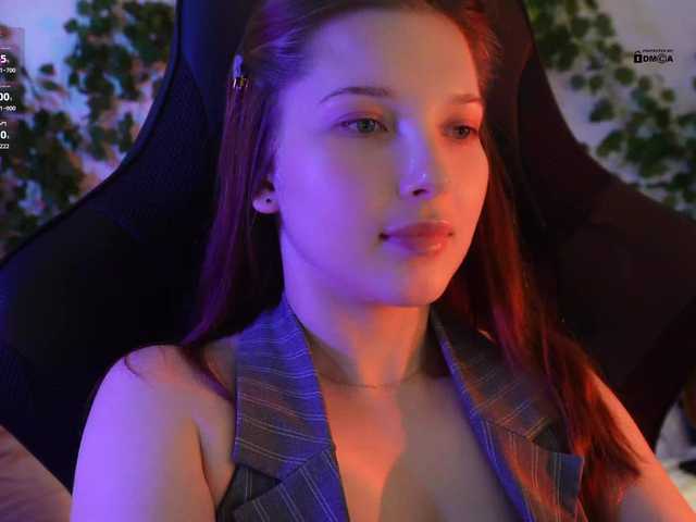 mispopi live cam on BongaCams