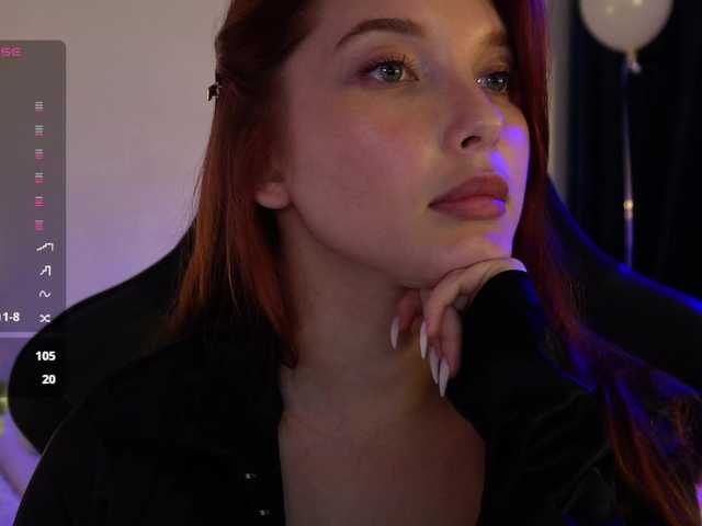 _Q_ live cam preview