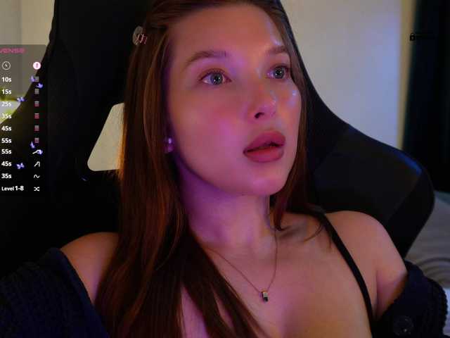 mispopi