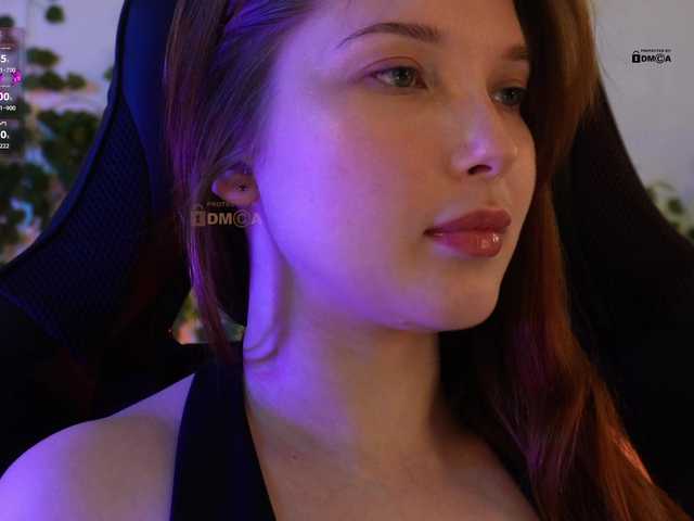mispopi live cam on BongaCams