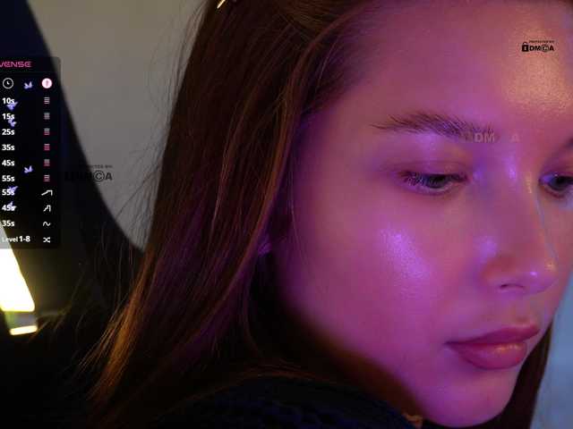 mispopi live cam on BongaCams