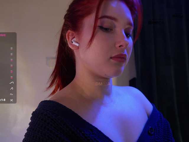 mispopi live cam on BongaCams