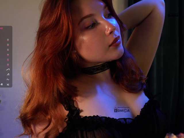 mispopi live cam on BongaCams