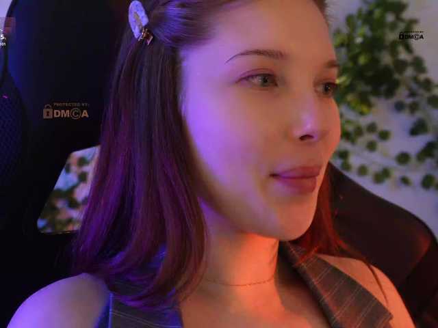 mispopi live cam on BongaCams