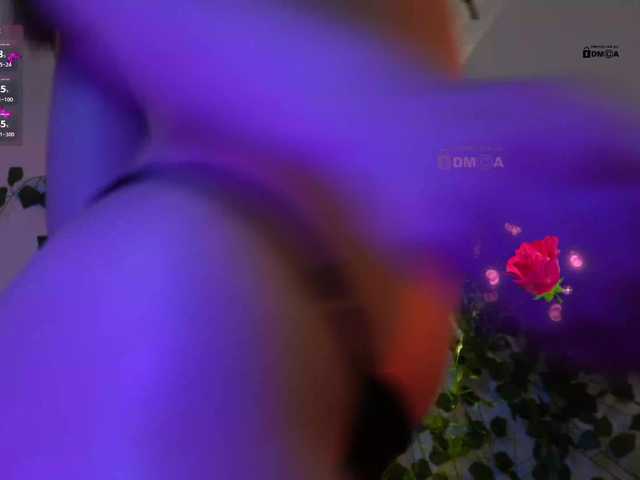 _Q_