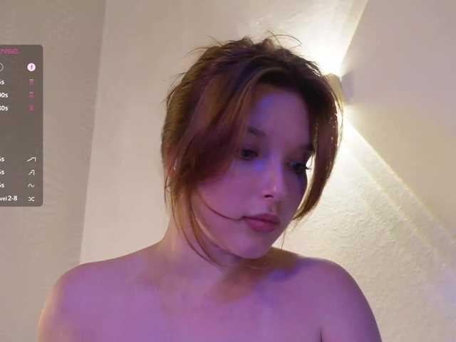 Live трансляция _Q_ - slutnetki.online