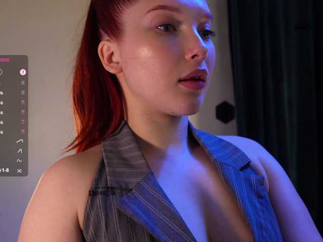 mispopi live cam on BongaCams