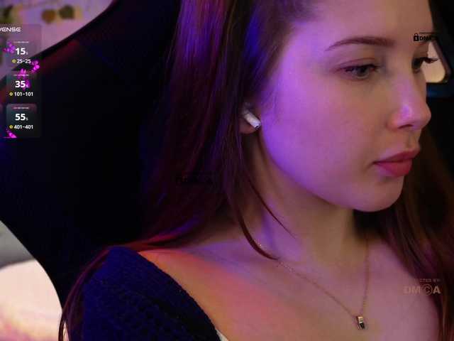 mispopi live cam on BongaCams