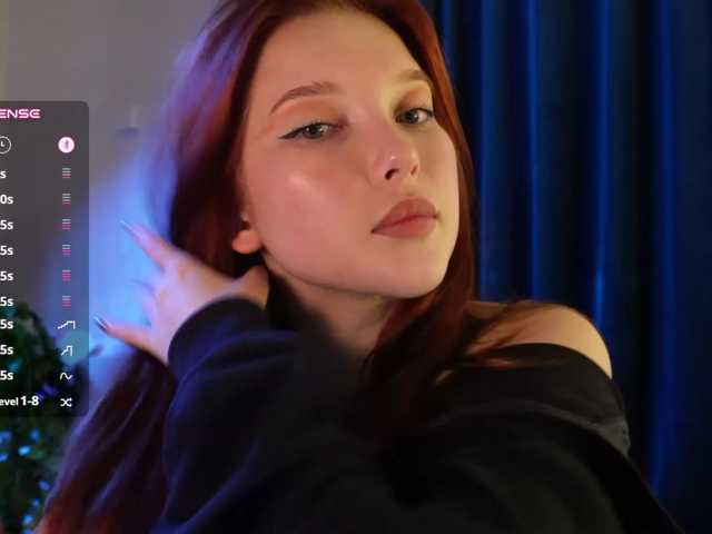 mispopi live cam on BongaCams