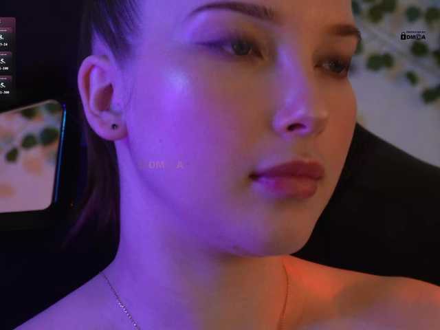 mispopi live cam