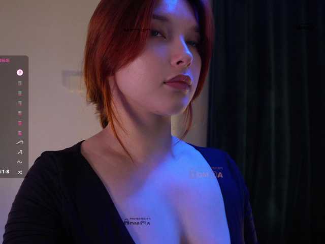 mispopi live cam on BongaCams