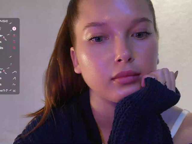 mispopi