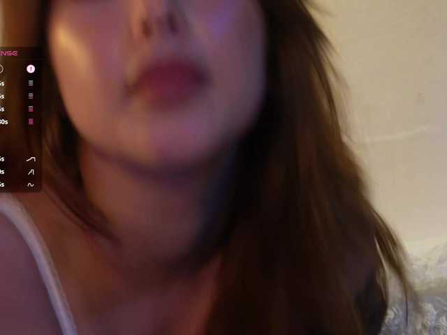 Live трансляция _Q_ - slutnetki.online