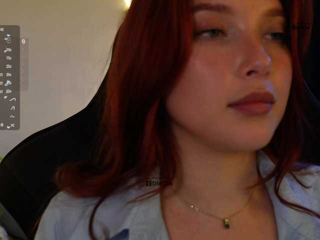 mispopi live cam on BongaCams