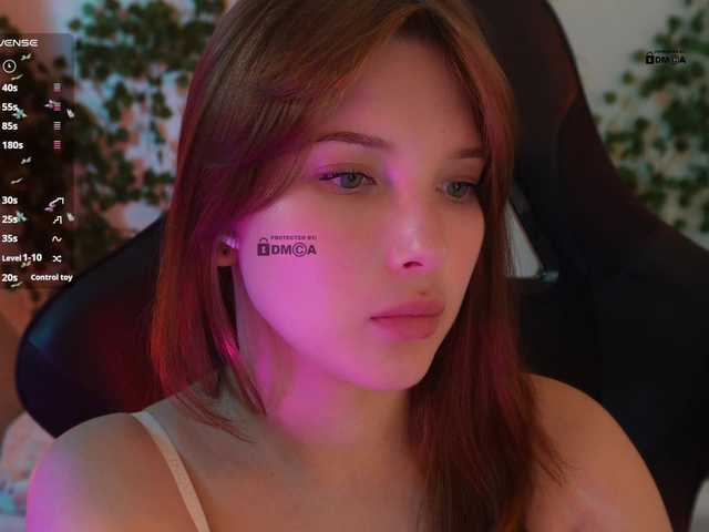 mispopi's BongaCams show and profile