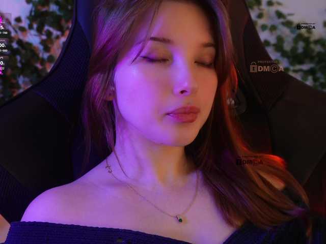 _Q_ webcam