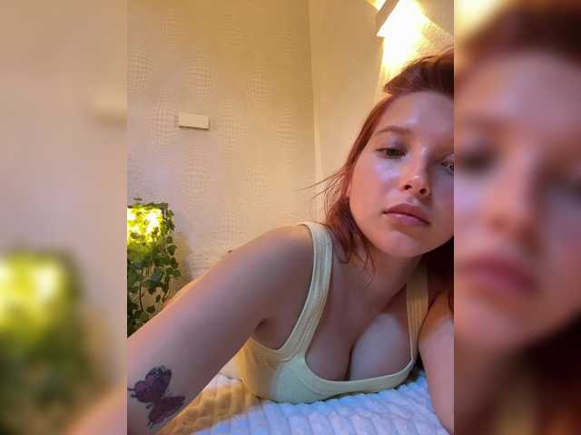 mispopi live cam on BongaCams
