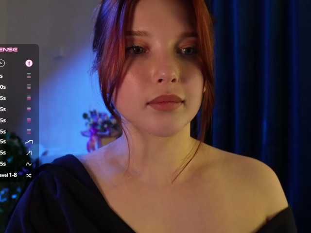 mispopi