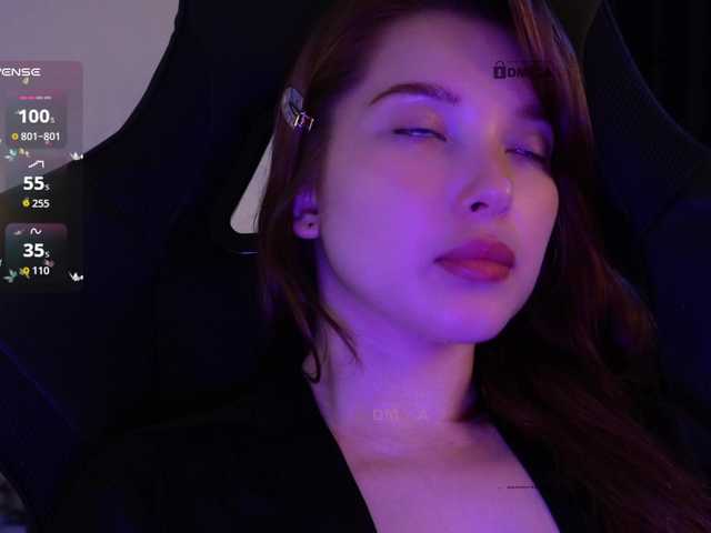 mispopi