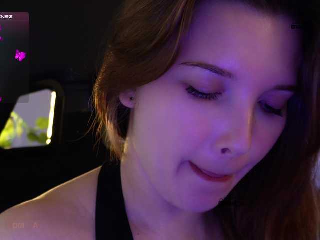 mispopi