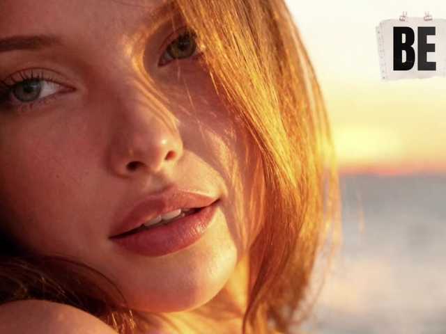 mispopi's BongaCams show and profile