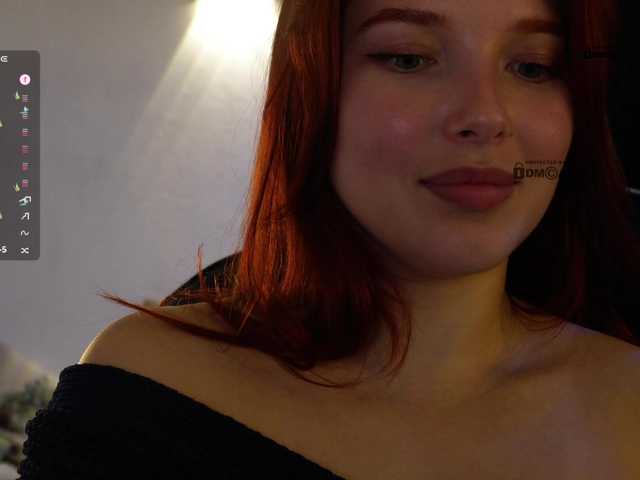 mispopi live cam on BongaCams
