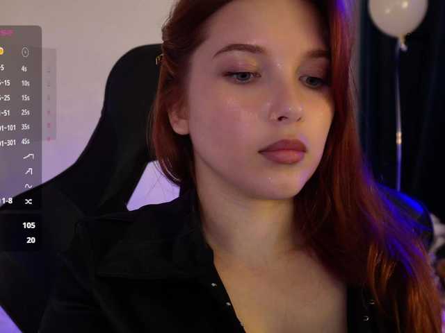 Live трансляция _Q_ - slutnetki.online
