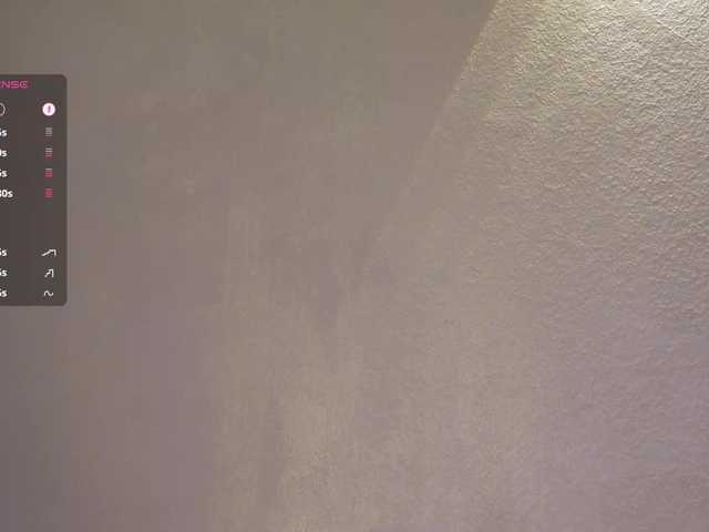 mispopi live cam on BongaCams