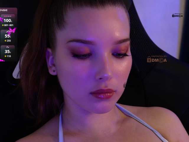 mispopi
