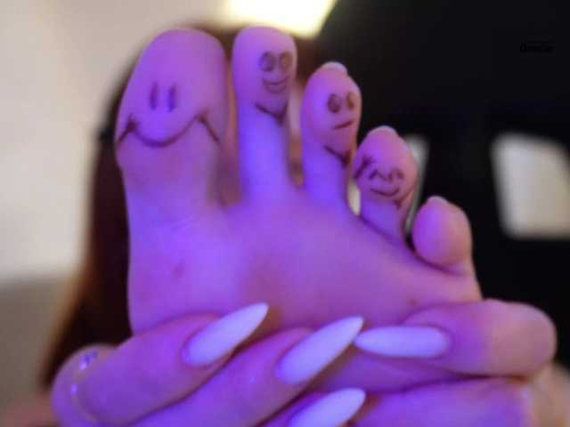 mispopi