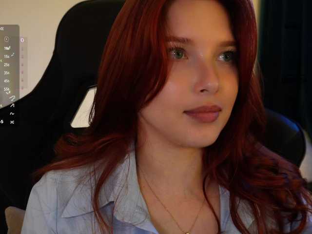 mispopi