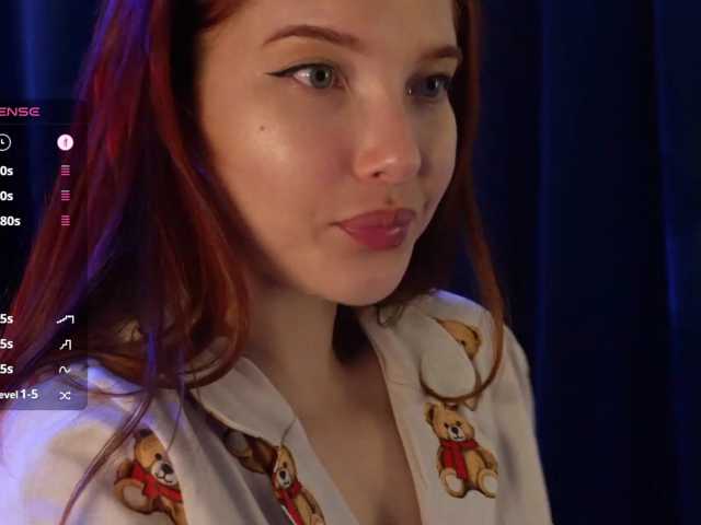 mispopi, en directo ahora en BongaCams