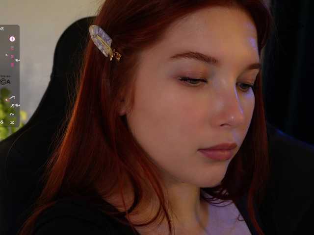 mispopi
