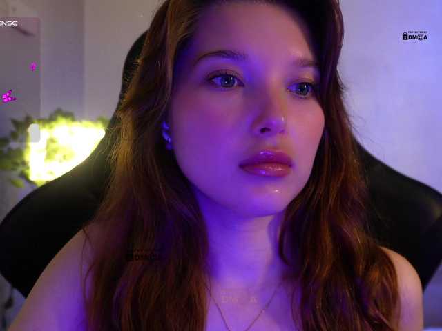Live трансляция _Q_ - slutnetki.online