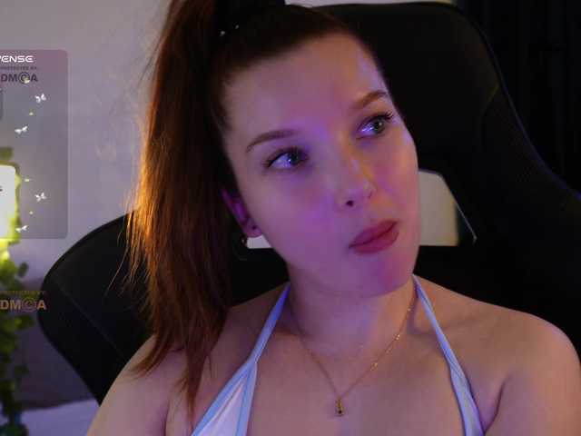 mispopi online