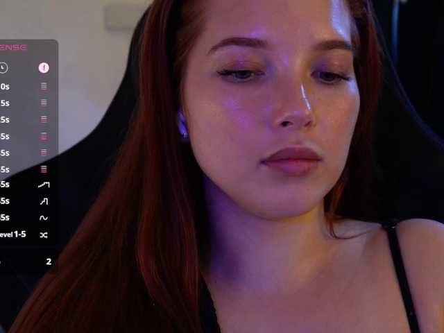 _Q_