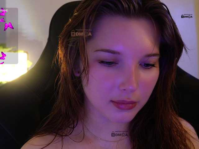 Live трансляция _Q_ - slutnetki.online