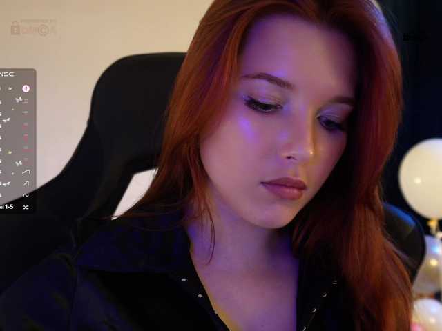 mispopi