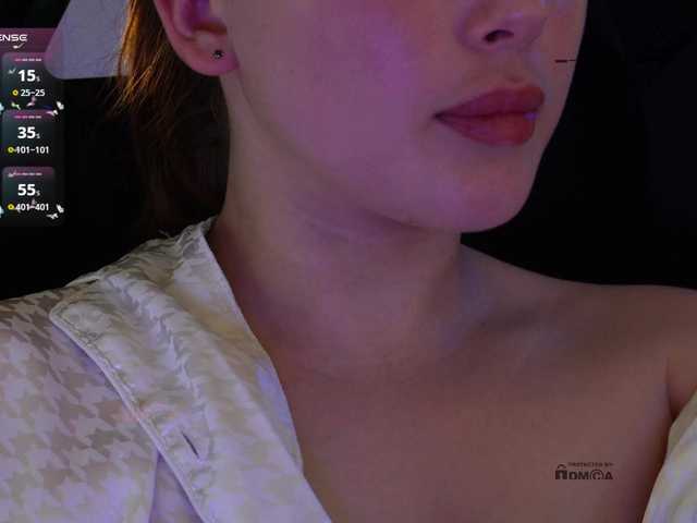 mispopi