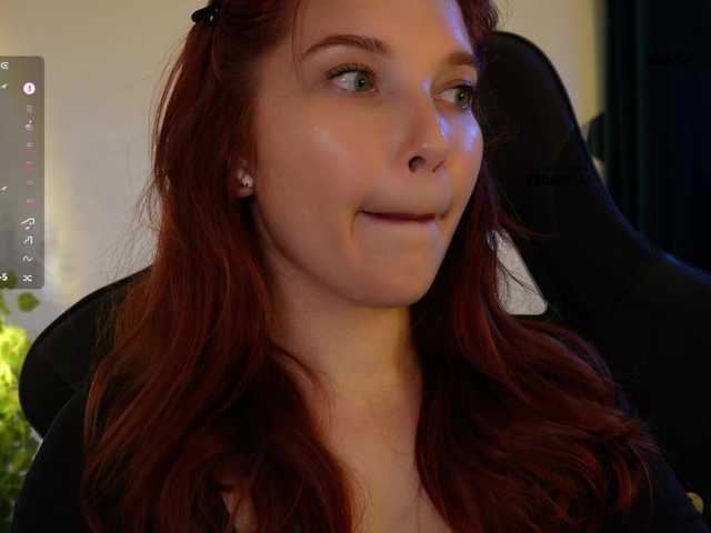 _Q_