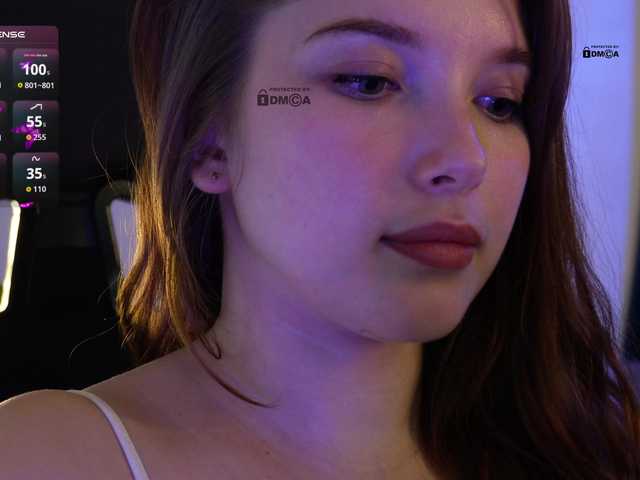 mispopi