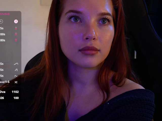 Live трансляция _Q_ - slutnetki.online