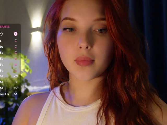 mispopi live cam on BongaCams