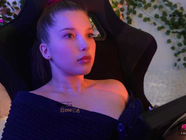 _Q_