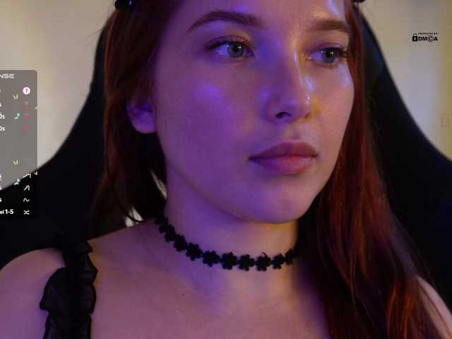 mispopi live cam on BongaCams
